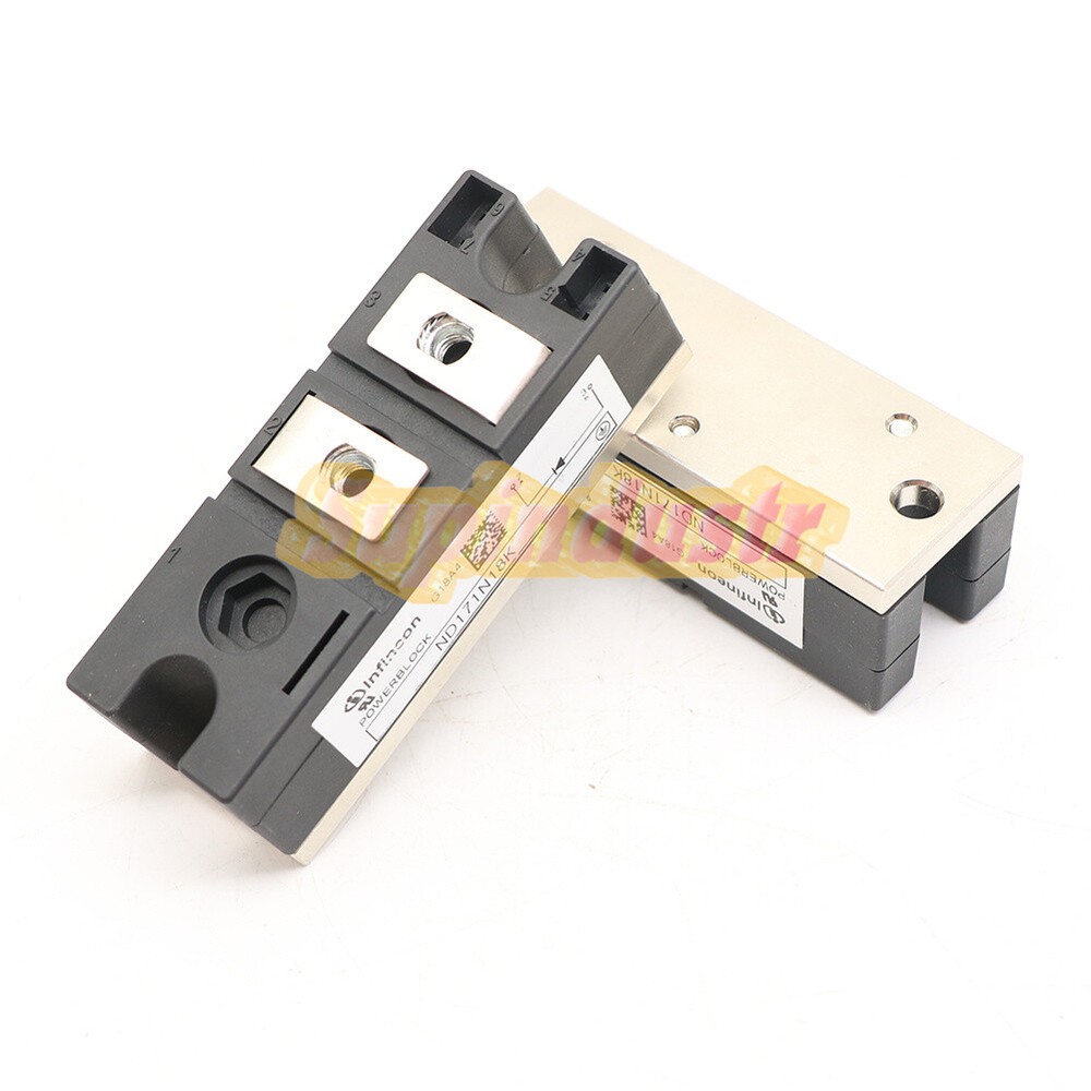 .1Pcs New ND171N18K MODULE
