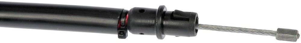 Parking Brake Cable Dorman C660783
