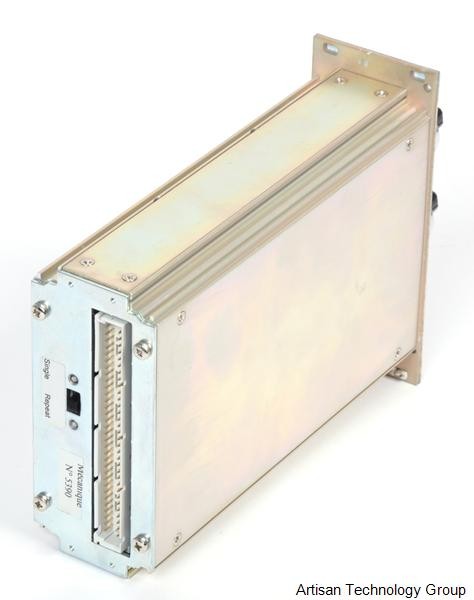 Photonetics Tunics-OM Tunable Laser Module