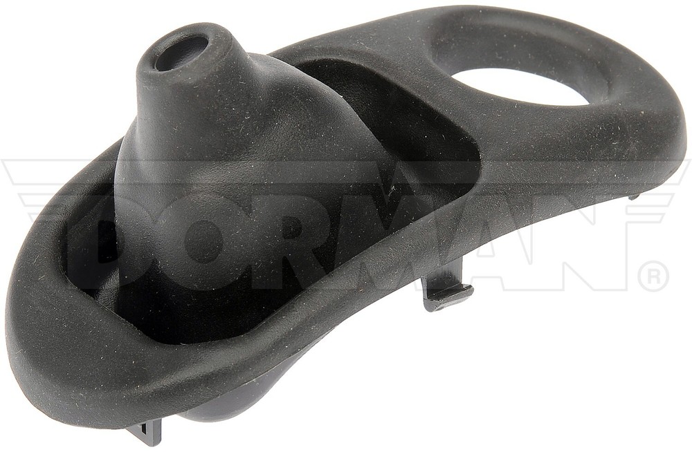 Transmission Shift Boot Dorman For 2002-2005 Mercury Mountaineer