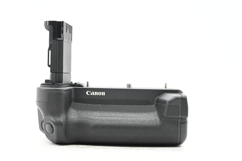 Canon WFT-R10A Wireless File Transmitter #287