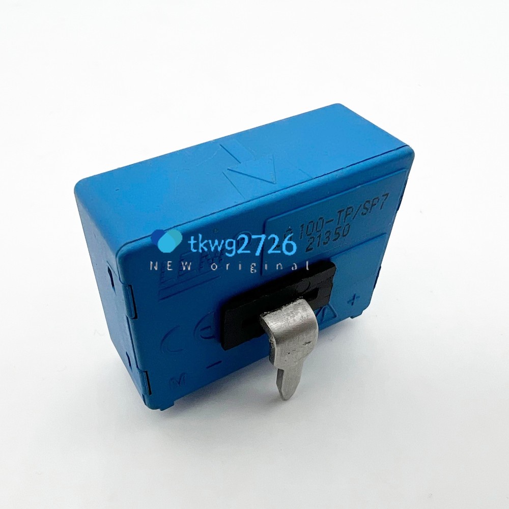 1PCS LA100-TP/SP7 Module expert new quality