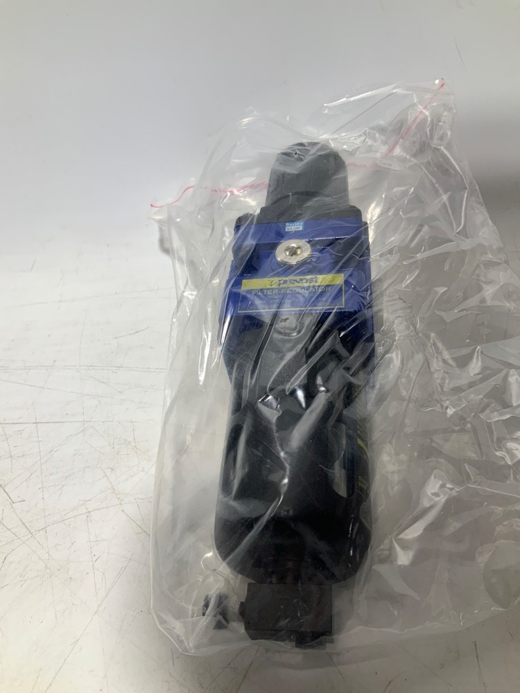 NEW PREVOST TM202 FILTER TM PSM202