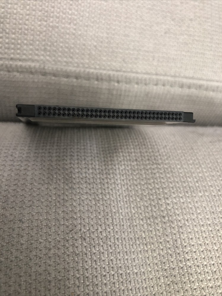 Canon CF Flash Memory Card Type I for Mercedes