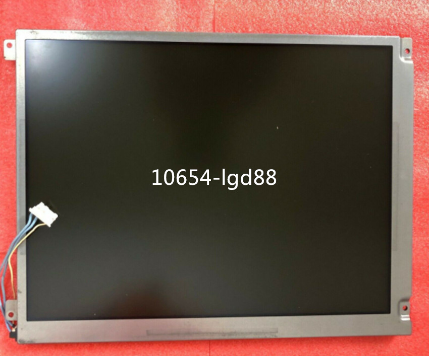 12.1"inch LCD Screen Replace For MITSUBISHI AA121SL12 PANEL #9