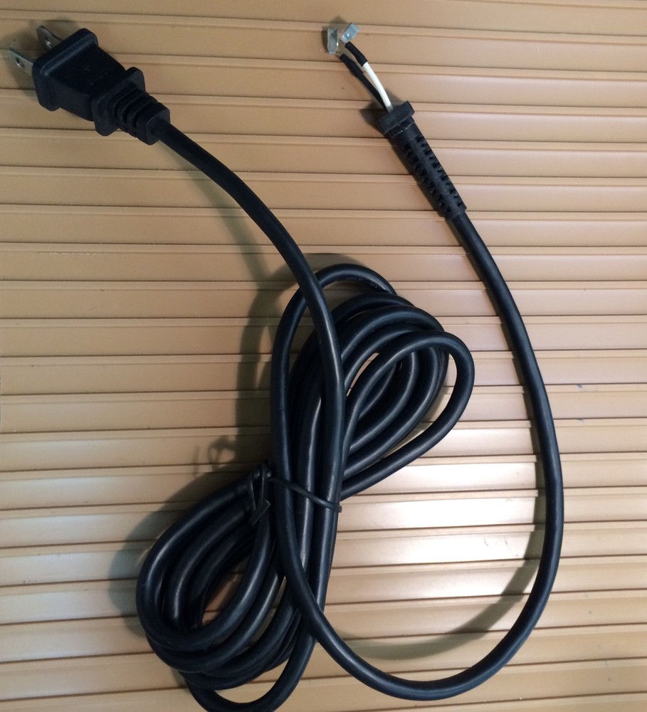 Wahl Detailer Trimmer Cord Replacement Part
