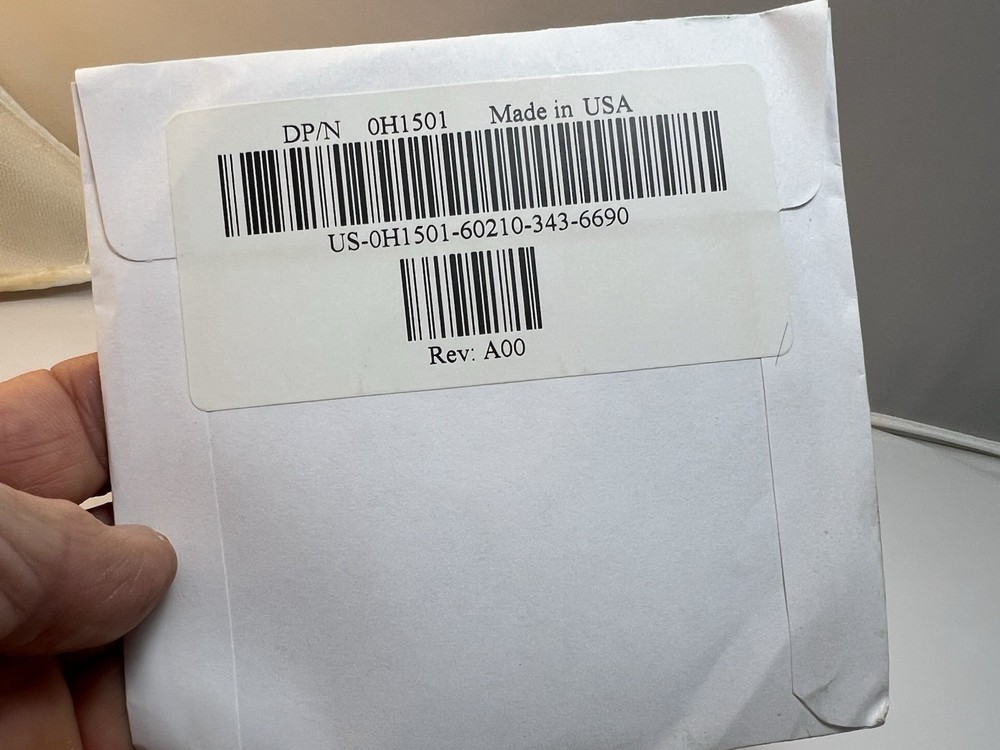 Microsoft PLUS! Digital Media Edition for Windows XP