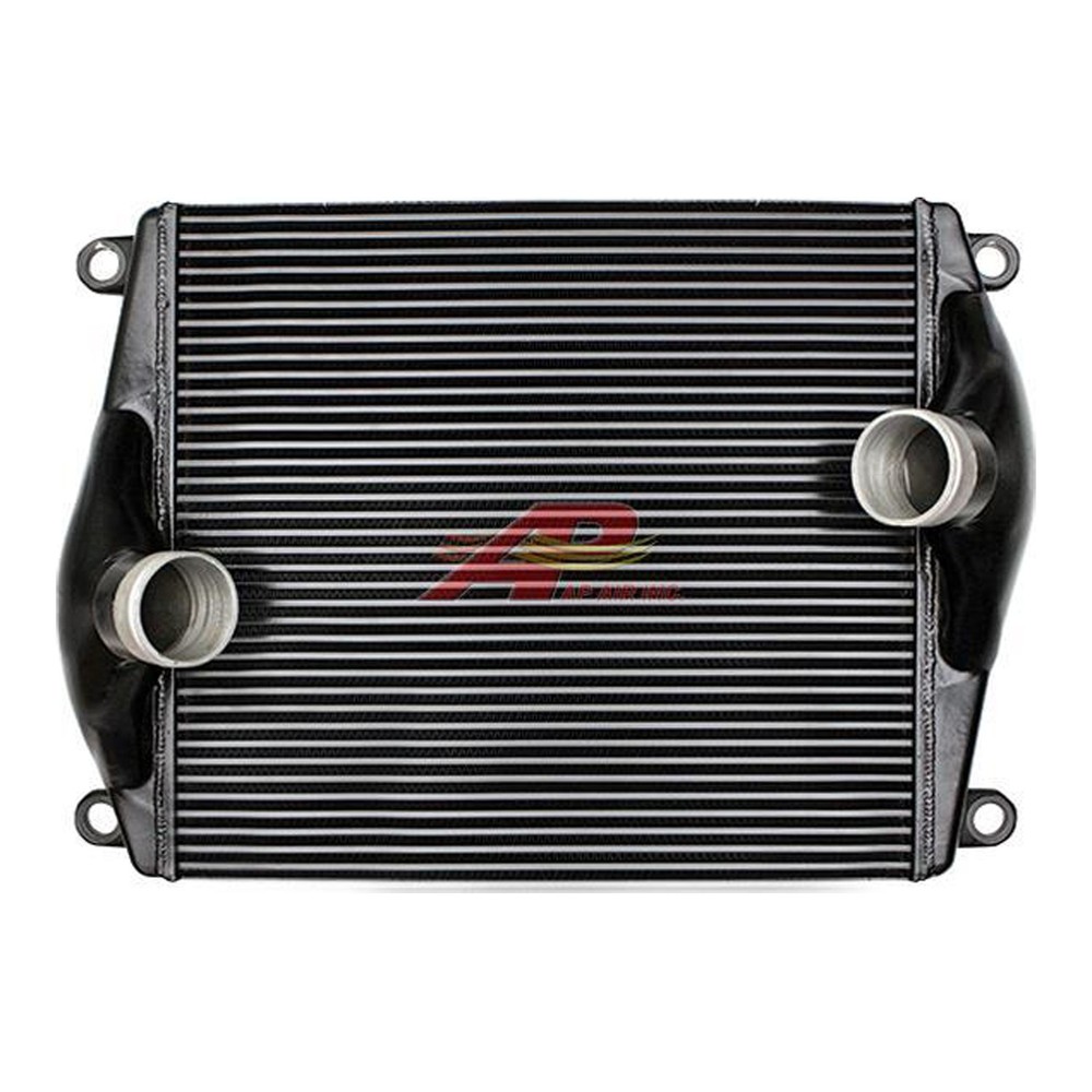 New Intercooler for Caterpillar OE# 267 9442