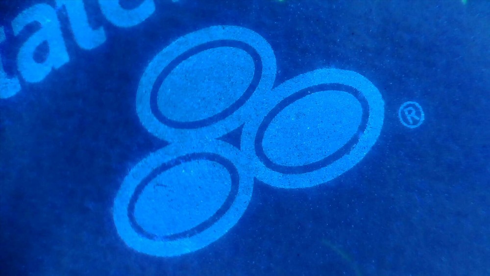 Vividia FM-120 USB Digital Forensic Document Examination Magnifier