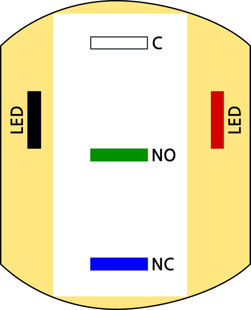 16mm 12V LED ON OFF Push Button Power Switch Latching with Wire Socket Harness