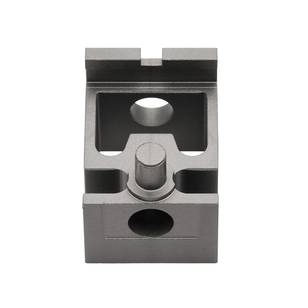 366121 RV Standard Rack Repair Kit for RV in-wall slide-out system and 379060