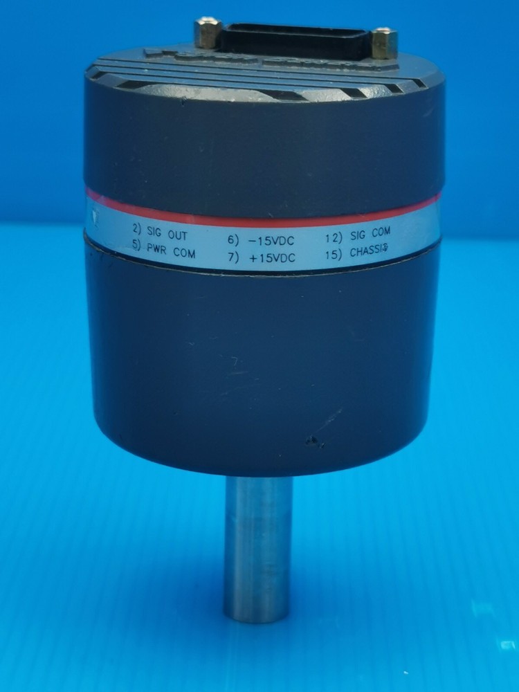 Tylan/Millipore CDLD-11, CDLD11 Manometer