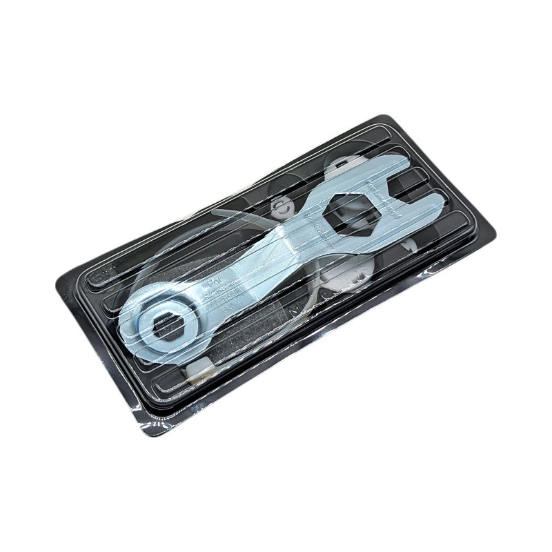 AAA36585280 - Installation Kit