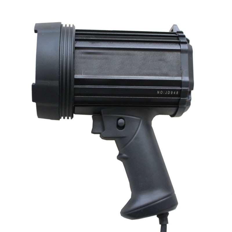 365nm black light filter black light lamp lens