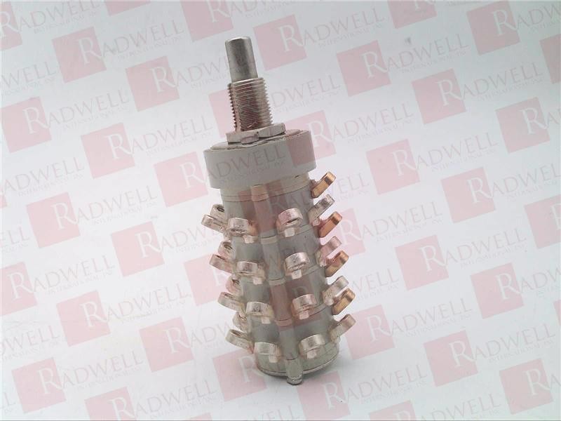 JANCO 9-1976 / 91976 (NEW NO BOX)