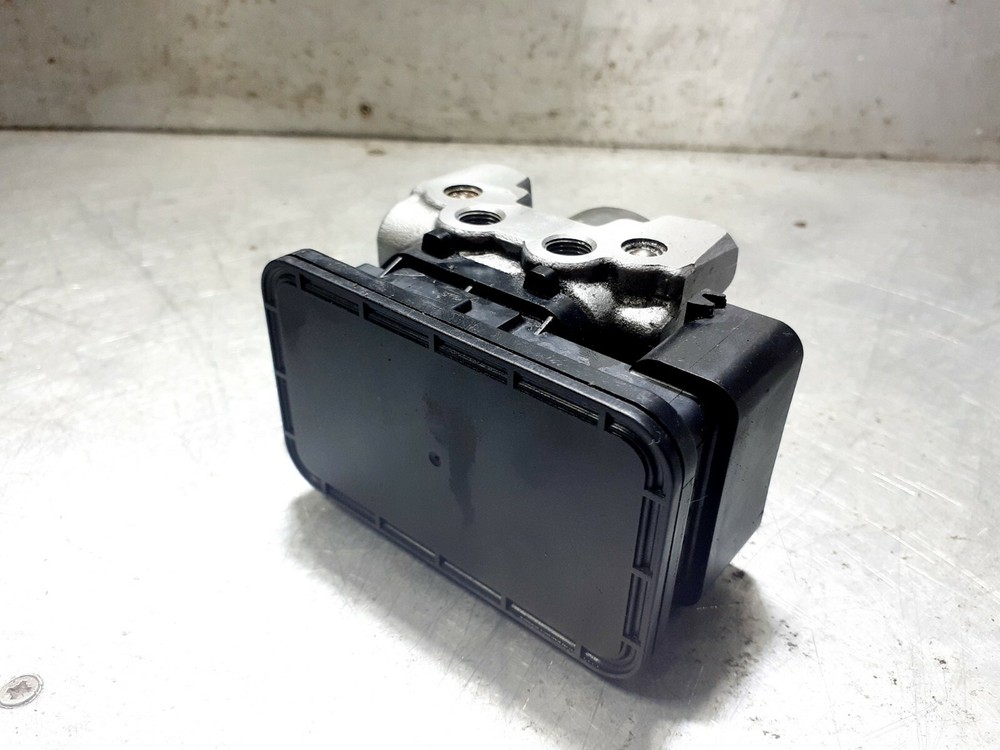 HONDA SH 125 ABS PUMP 2013- 2017