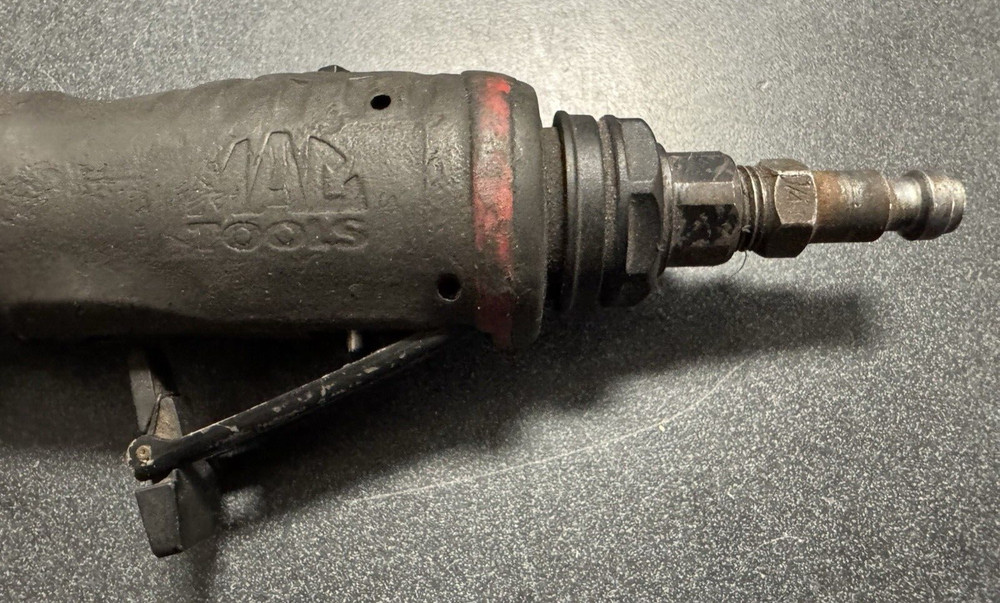 Mac Tools Die Grinder 1/4 AG325AH90