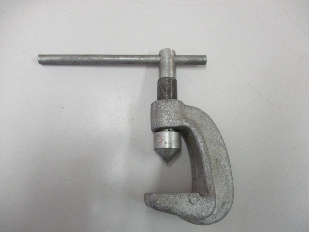 Vintage Craftsman No. 5537 Flaring Tool