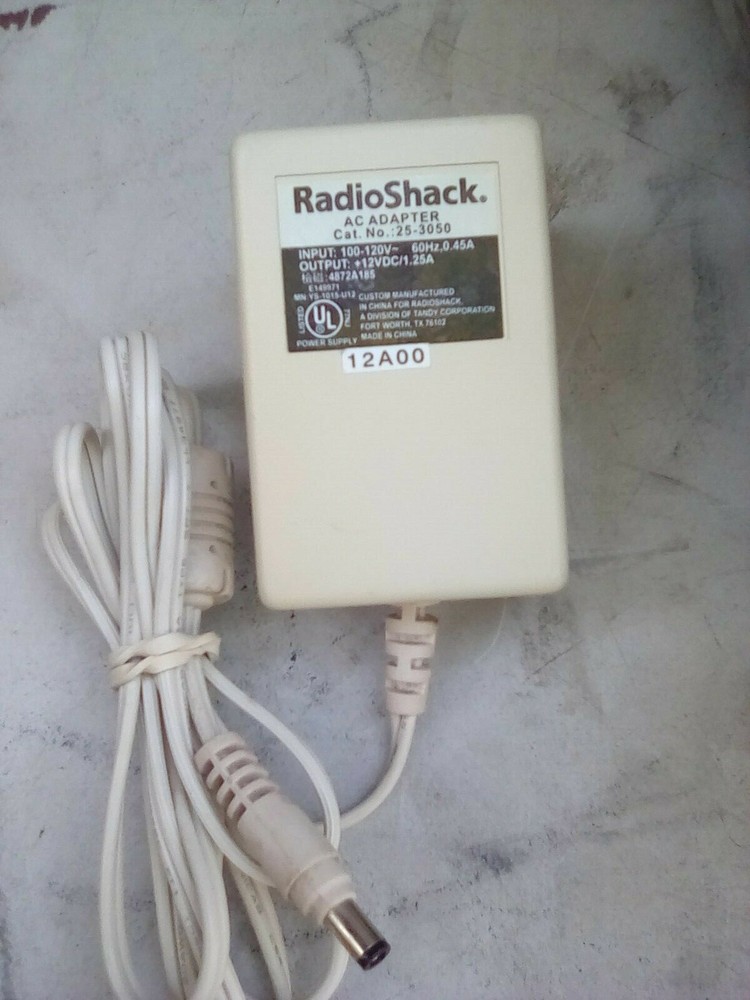 Cross Match Technologies ID500 Scanner