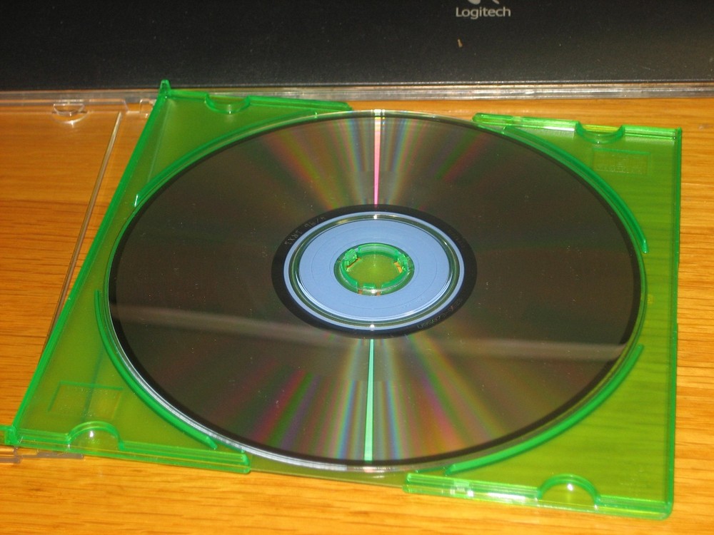 Mac OS 7.5 Update 2.0 • Macintosh Operating System Installer CD-ROM Disc Only