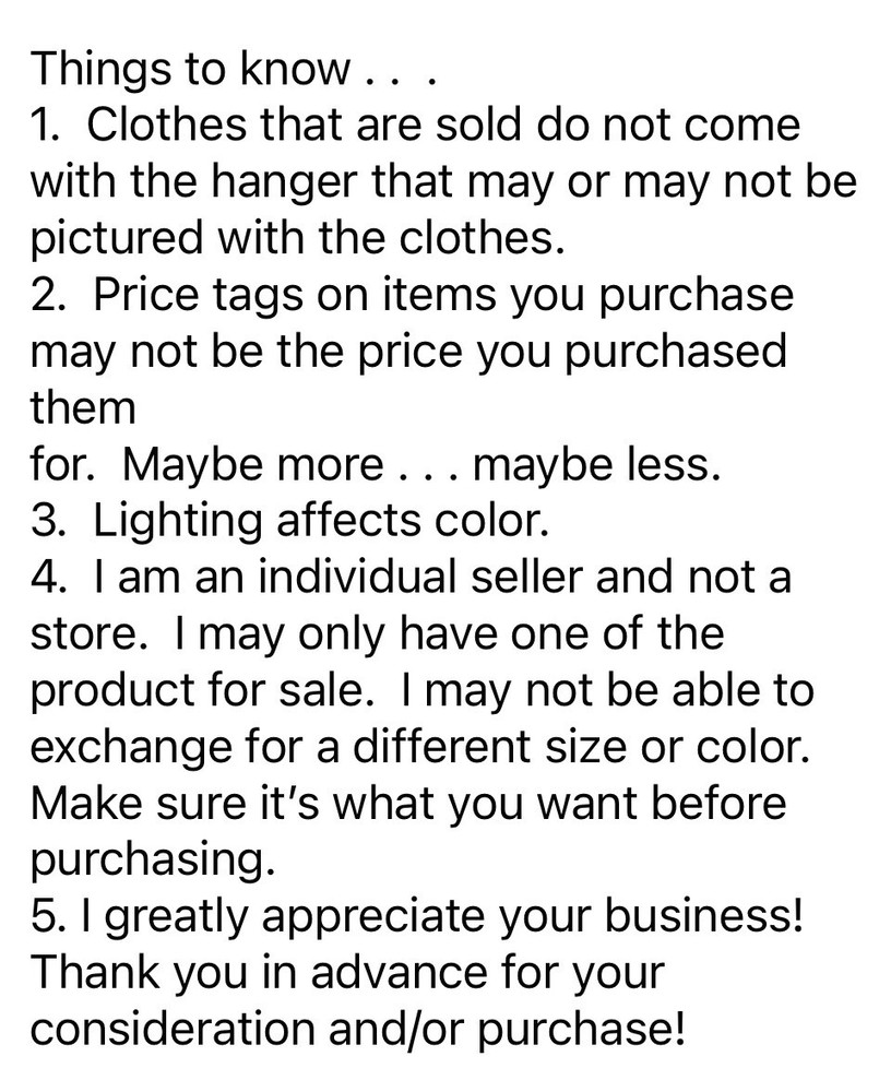 Sharper Image Platinum Smartphone 360 Virtual Reality Headset Controller Gaming