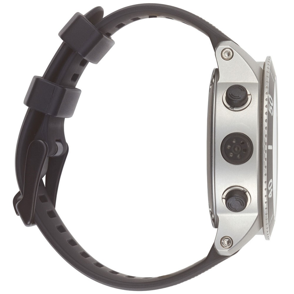 Scubapro Galileo 3 (G3) Wrist Dive Computer