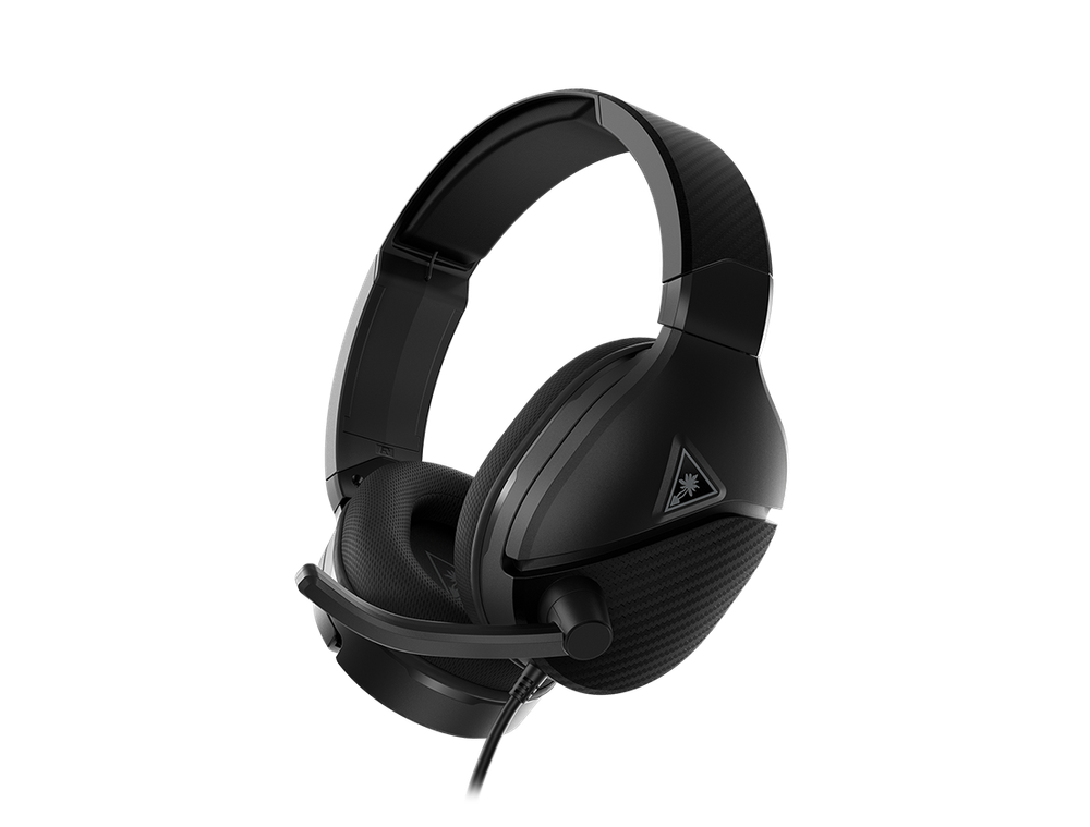 Turtle Beach Recon 200 Gen 2 Headset