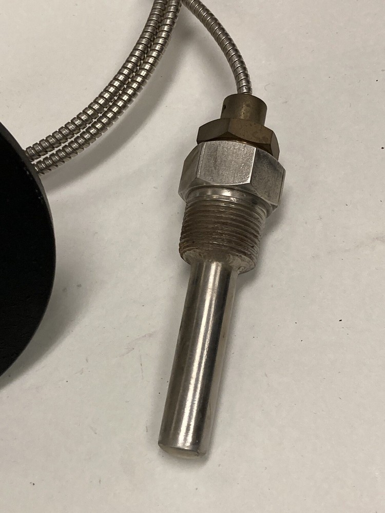 Duro,40896,Thermometer 30-240F