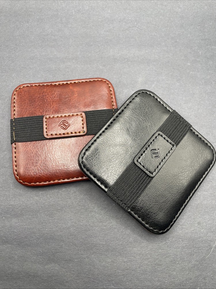 Screen Cleaning Pad Pack Of 2