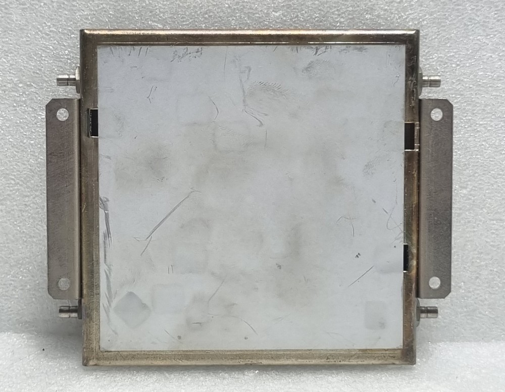 JRC CFF-239C Unit Module TDK Model Part CF6130202