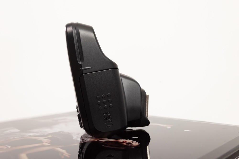 canon st-e3-rt speedlite transmitter