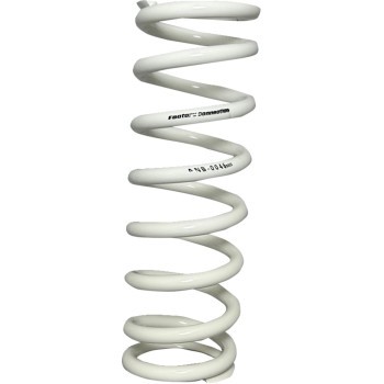 Factory Connection Shock Springs #ANB-0046
