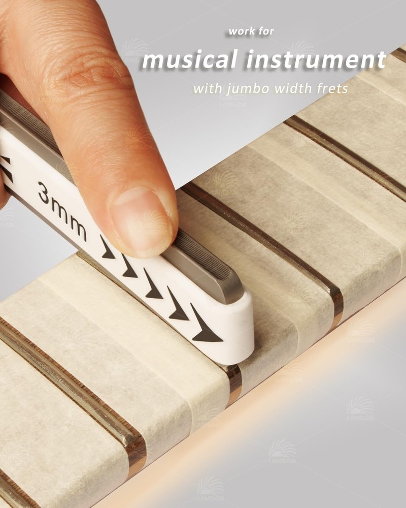 Toothed 𝙁𝙧𝙚𝙩 𝘾𝙧𝙤𝙬