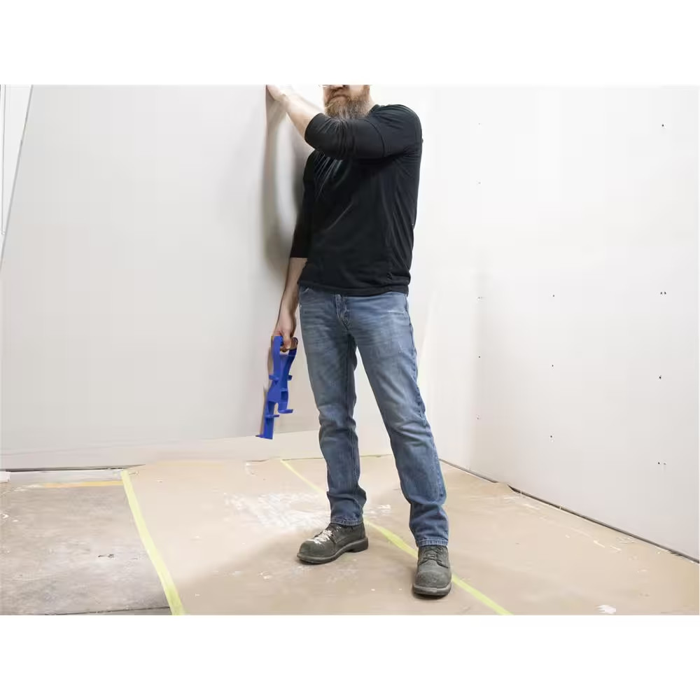 Lift Lender Carry-All