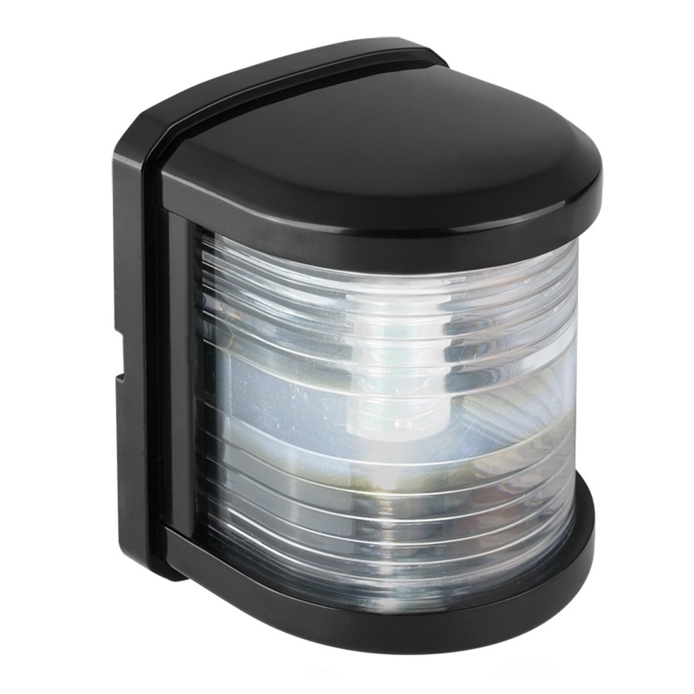 SEAFLO 11 Series Regular Sized LED White Masthead light Navigation Light –