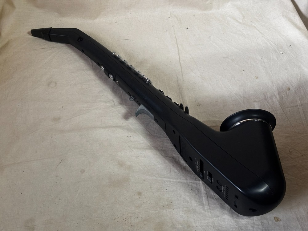 DH-500 DH500 Digital Midi Horn Controller