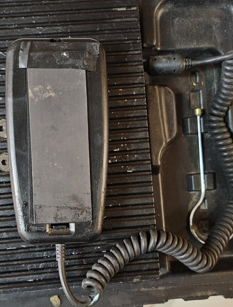 CPS CC220 Compute-A-Charge Refrigerant Charging Scale 220lbs Cap