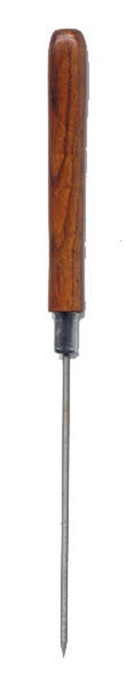 JSP®SOLDER PICK