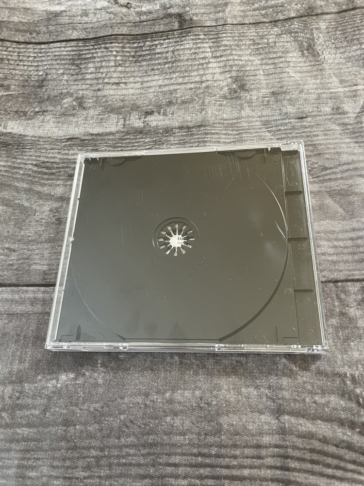 Expert Software Reference Library PowerZip Season Screen Savers PC Software