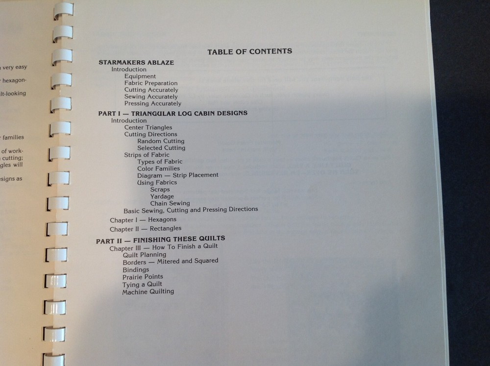 Starmakers Ablaze-Vol. 1