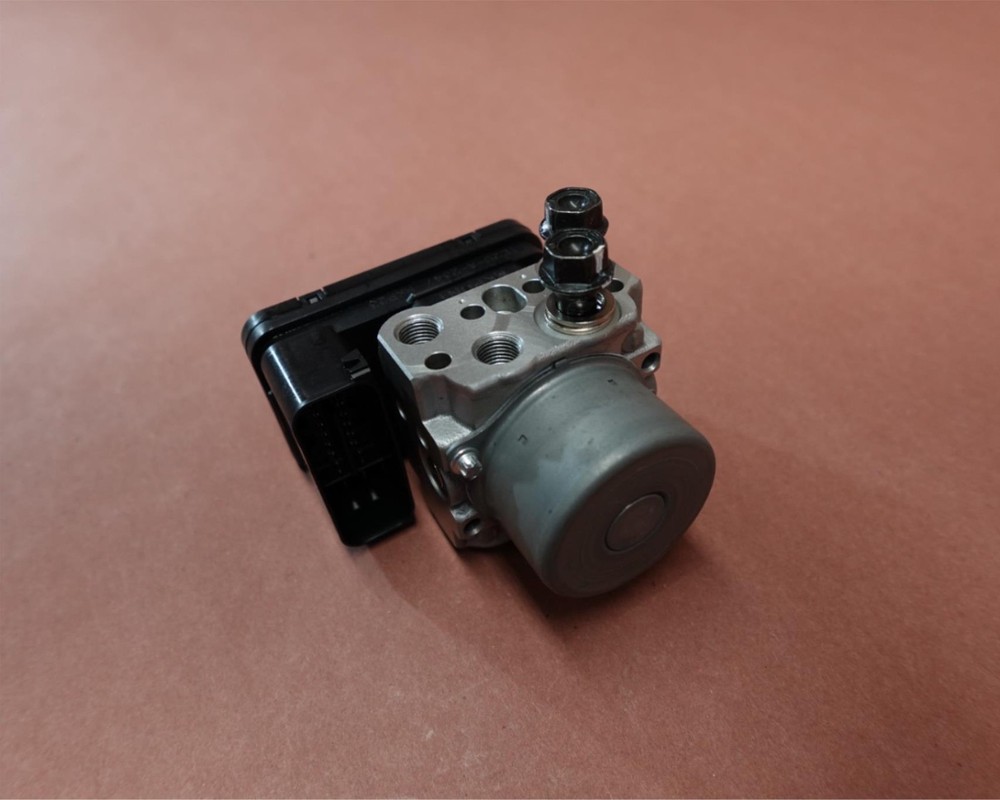 21-23 HONDA CB500F ABS PUMP UNIT MODULE