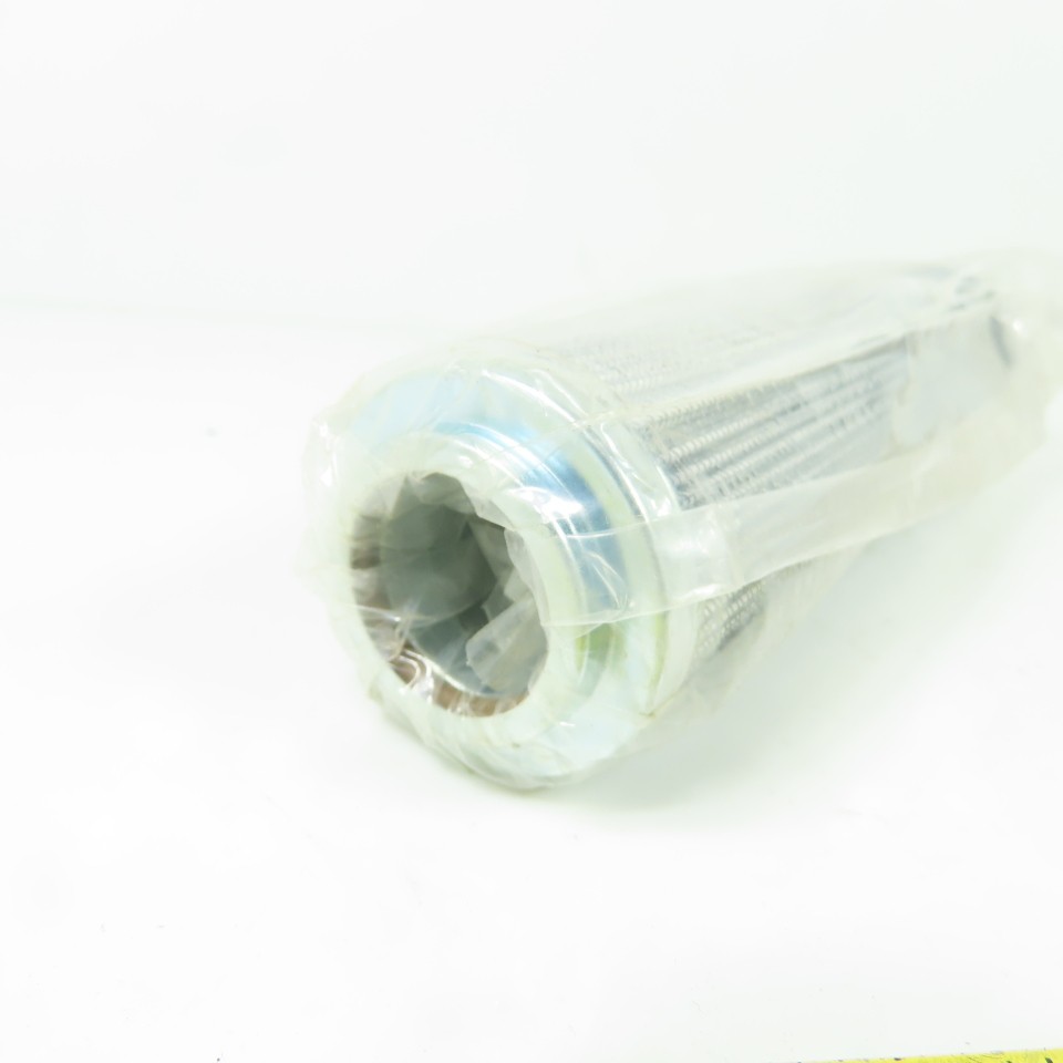 Parker 10BH TD 925671 Hydraulic Filter Element