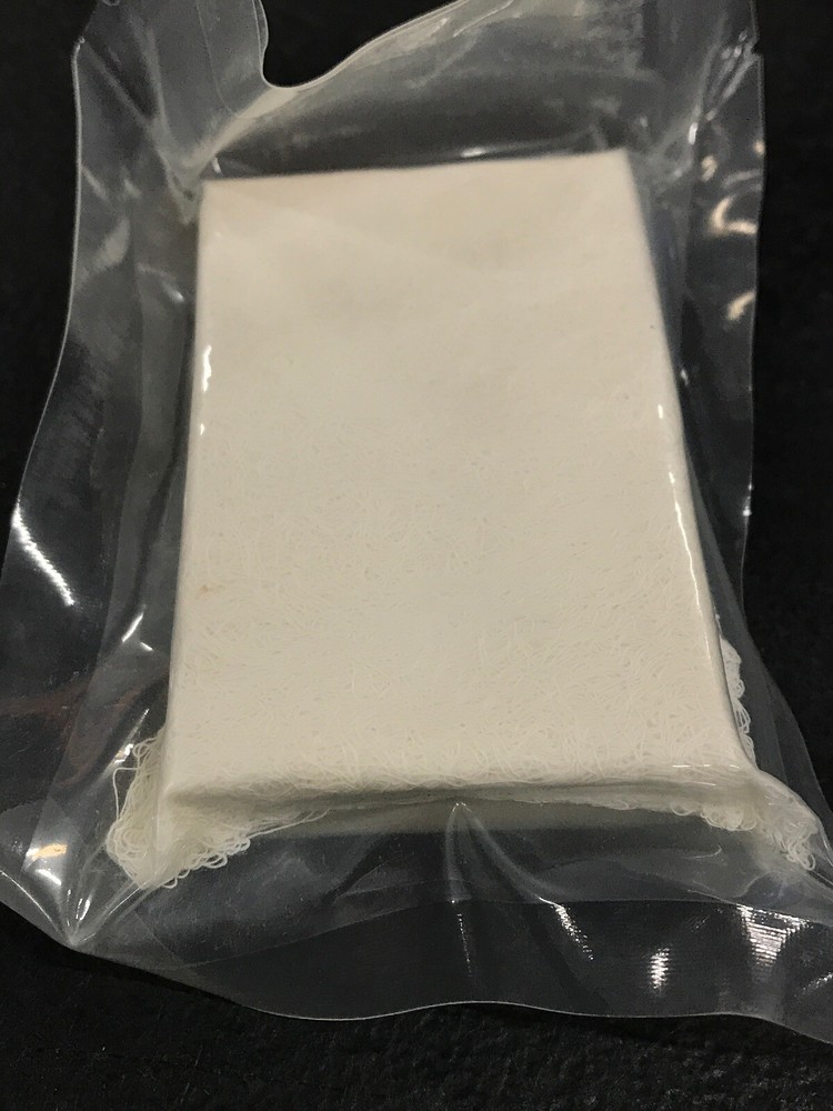 H&h Compressed Military Gauze Exp 2019-11