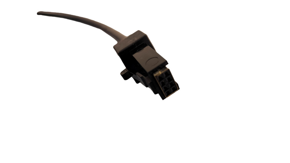 Equinox Cables 040395-004E Powered USB Adapter Cable Bundle