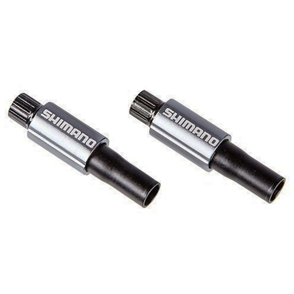 Shimano Inline Gear Shift Cable Adjusters - SM-CA70