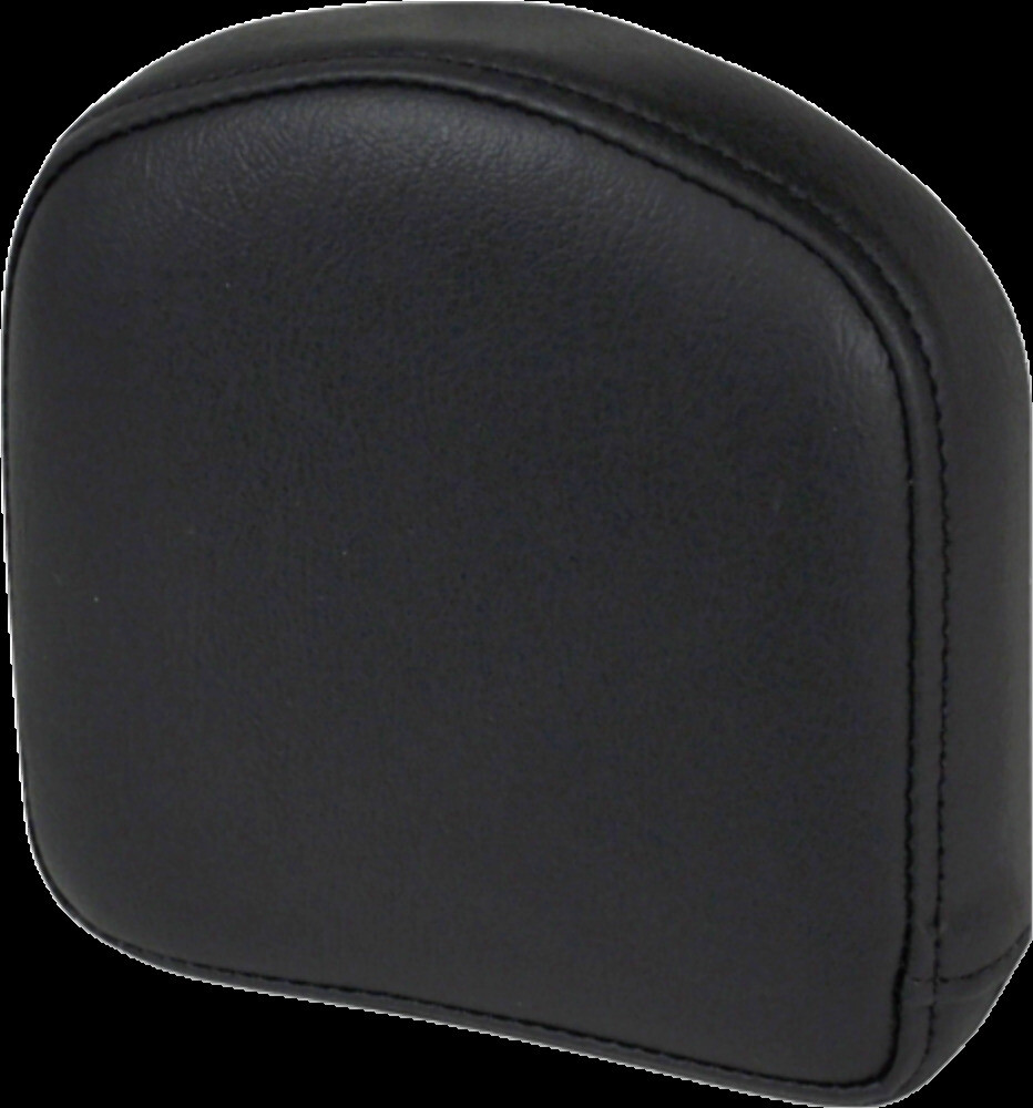 SADDLEMEN 40802 PAD SISSY RENGDE/PRFLR