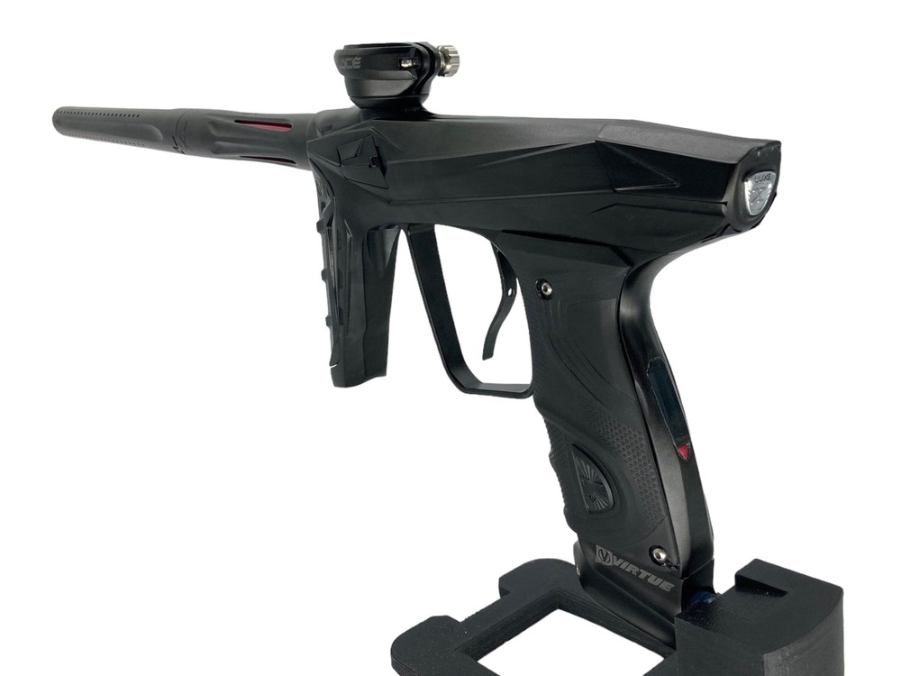 Virtue Ace Luxe X Paintball Gun