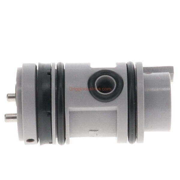 Cartridge for Gerber 97-142