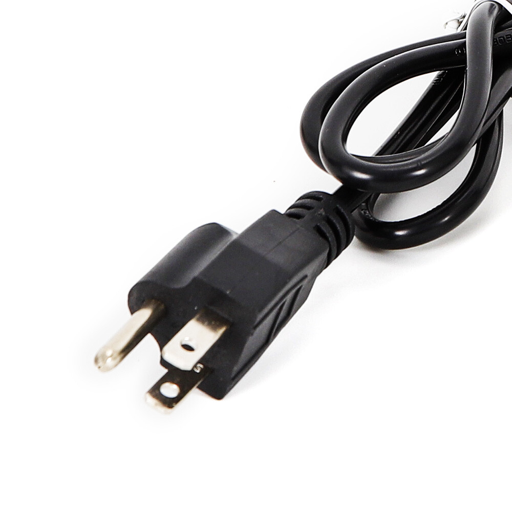 3000W Electric Water Heater Wall Mount Compact Water Hot Heater Kitchen