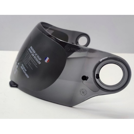 Stormer Swift Black Screen